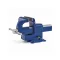 IRWIN Record Vise 100 mm schnell verstellbar