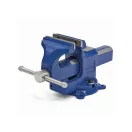 IRWIN Record Vise 100 mm schnell verstellbar