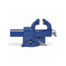 IRWIN Record Vise 100 mm schnell verstellbar