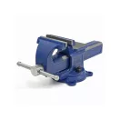 IRWIN Record Vise 125 mm schnell verstellbar