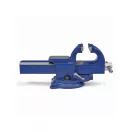 IRWIN Record Vise 125 mm schnell verstellbar