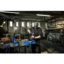 IRWIN Record Vise 125 mm schnell verstellbar