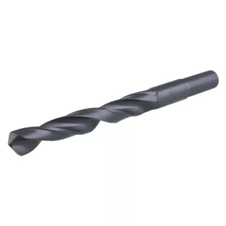 FESTA Schlangenbohrer 12,9 mm HSS