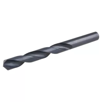 FESTA Schlangenbohrer 16,5 mm HSS