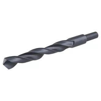 FESTA Schlangenbohrer 17 mm HSS