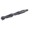 FESTA Schlangenbohrer 18,5 mm HSS