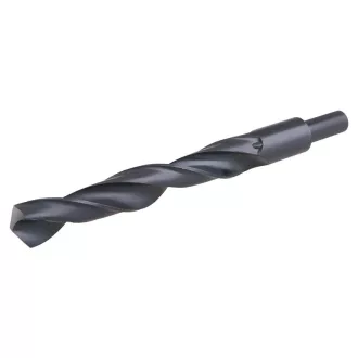 FESTA Schlangenbohrer 19 mm HSS