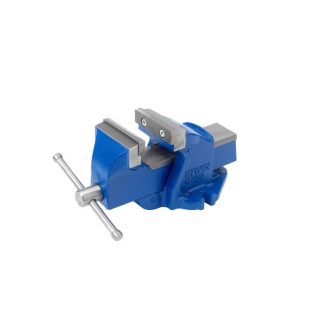 IRWIN Record Vise 75 mm Professional