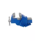 IRWIN Record Vise 75 mm Professional