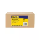 IRWIN Record Vise 75 mm Professional