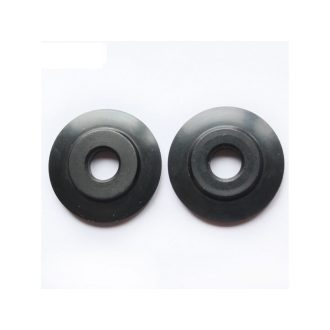 MILWAUKEE Schneidrad C12 PC