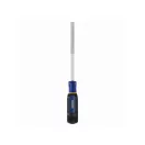 IRWIN Schraubendreher-Bithalter 5-1