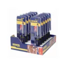 IRWIN Schraubendreher-Bithalter 5-1