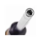 IRWIN Schraubendreher-Bithalter 5-1