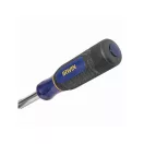 IRWIN Schraubendreher-Bithalter 5-1