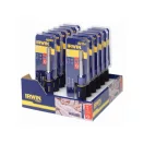 IRWIN Schraubendreher-Bithalter 6-1