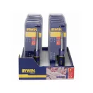 IRWIN Schraubendreher-Bithalter 6-1