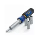 IRWIN Schraubendreher-Bithalter 6-1