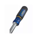 IRWIN Schraubendreher-Bithalter 6-1