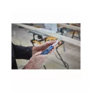 IRWIN Schraubendreher-Bithalter 6-1