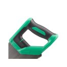 IRWIN Jack Foxtail Säge 500 mm 20P/7T