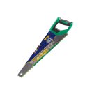 IRWIN Jack Foxtail Säge 500 mm 20P/7T