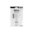 Winkelschraubendreher-Adapter mit Bohrfutterkopf (90)