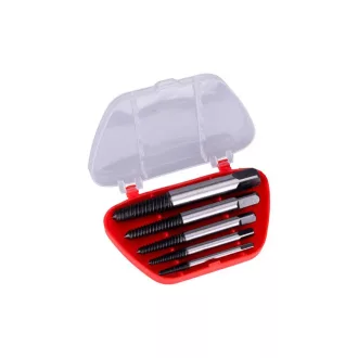 FESTA Tortsvaar Extraktionsset 5-teilig