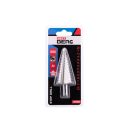 Stufenbohrer 5-35 mm HSS