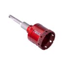 FESTA Adapter SDS-Plus M14