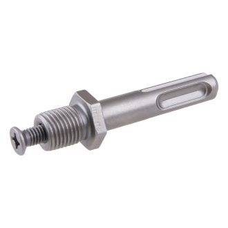 Bohrfutteradapter SDS-Plus-> 1/2" UNF