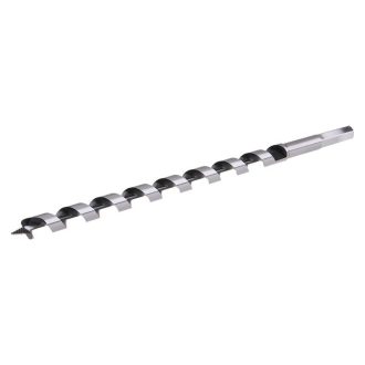 FESTA Schlangenholzbohrer 14 x 300 mm Sechskant