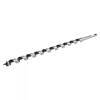 FESTA Schlangenholzbohrer 18 x 450 mm Sechskant