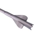 FESTA Meißel-Schaft SDS-Max 26 x 380 mm