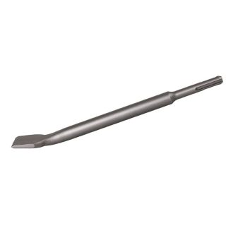 FESTA Flachmeißelschaft gebogen 15 x 250 x 40 mm SDS-Plus