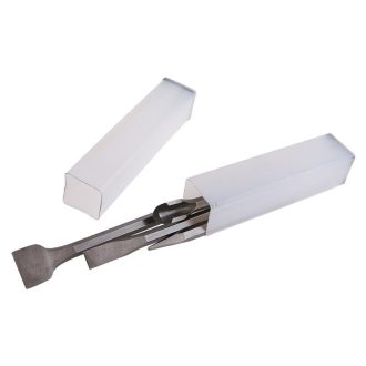 FESTA Meißelschaftsatz 4-teilig SDS-Plus