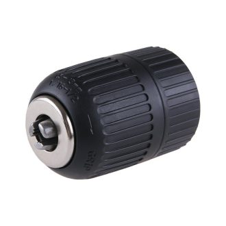 FESTA Bohrfutter 1,5-13 mm (Schnellspannfutter)