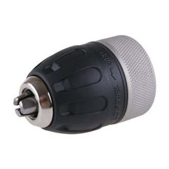 FESTA Bohrfutter 1,5-13 mm 1/2" (Schnellspannfutter)