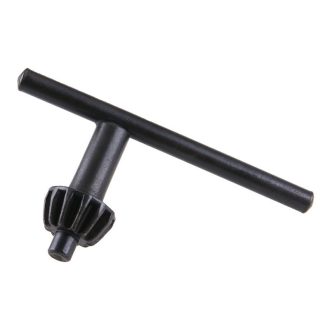 FESTA Bohrfutterschlüssel 13 mm