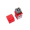 Zahlenstanzer-Set 6 mm
