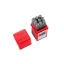 Zahlenstanzer-Set 6 mm