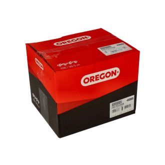 OREGON Kettensägenkette 0,325" 1,3 mm