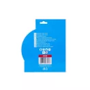 DIAMANT Diamant-Trennscheibe 150 x 2,3 x 5,0 x 22,2 mm durchgehend