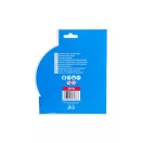 DIAMANT Diamant-Trennscheibe 150 x 2,2 x 7,0 x 22,2 mm segmentiert