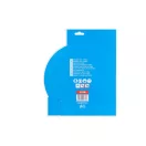 DIAMANT Diamant-Trennscheibe 230 x 2,4 x 7,0 x 22,2 mm Turbo