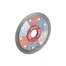 FESTA Diamant-Trennscheibe 115 x 1,4 x 22,2 mm Turbo