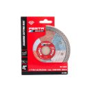 FESTA Diamant-Trennscheibe 115 x 1,4 x 22,2 mm Turbo