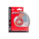 FESTA Diamant-Trennscheibe 125 x 1,4 x 22,2 mm durchgehend