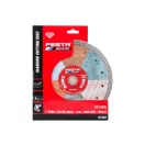 FESTA Diamant-Trennscheibe 200 x 2,0 x 22,2 mm Turbo