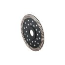 FESTA INDUSTRY Diamanttrennscheibe Turbo 230 x 2,6 x 22,2 mm